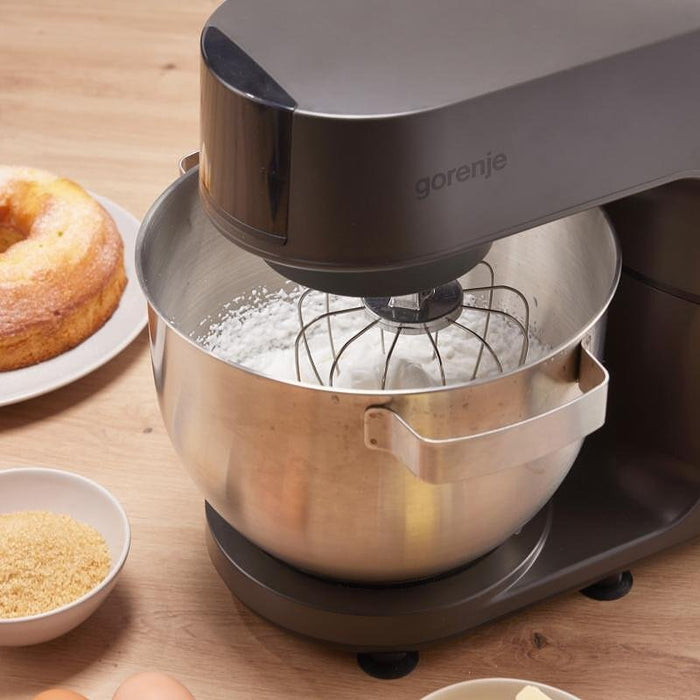 Planetary mixer Gorenje MMC1000CA, 1000 W