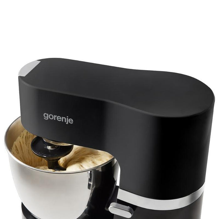 Planetary mixer Gorenje MMC1500PS, 1500 W