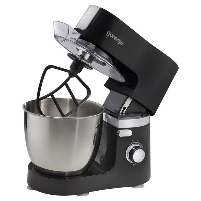 Gorenje MMC1500PS food processor