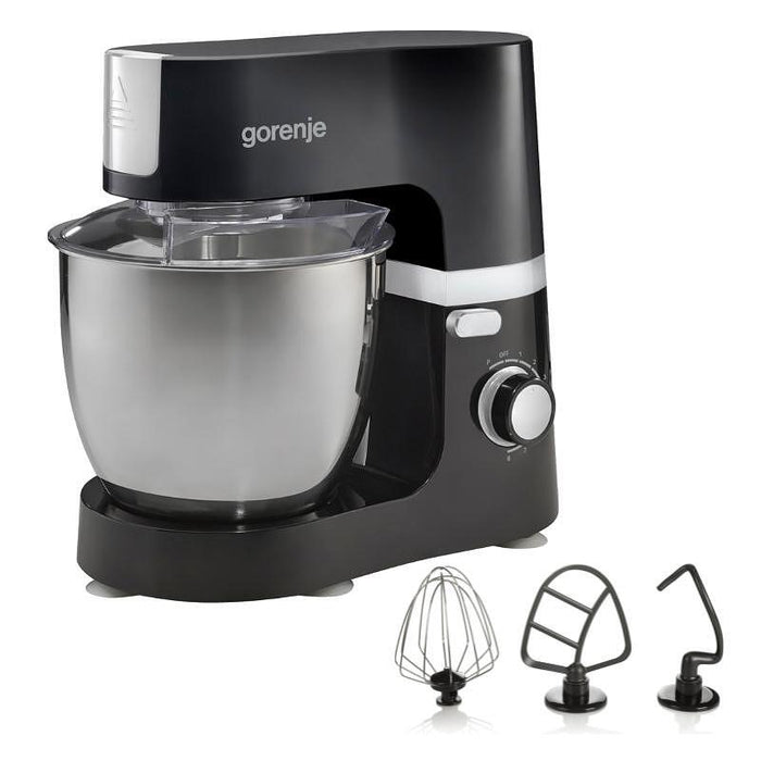 Gorenje MMC1500PS food processor