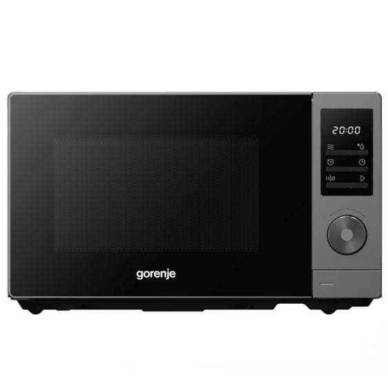 Microwave oven GORENJE MO20A3T4