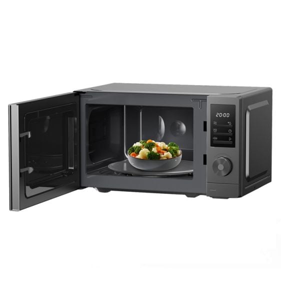 Microwave oven GORENJE MO20A3T4