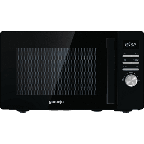 Microwave oven GORENJE MO23A3BH