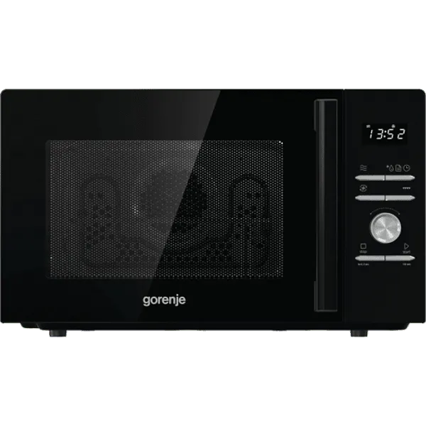 Microwave oven Gorenje MO28A5BH, 28 liters, 900 W