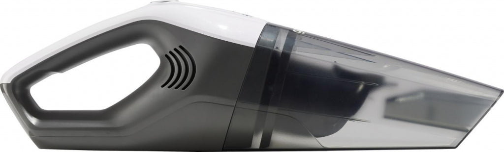 Vacuum cleaner Gorenje MVC148FGW