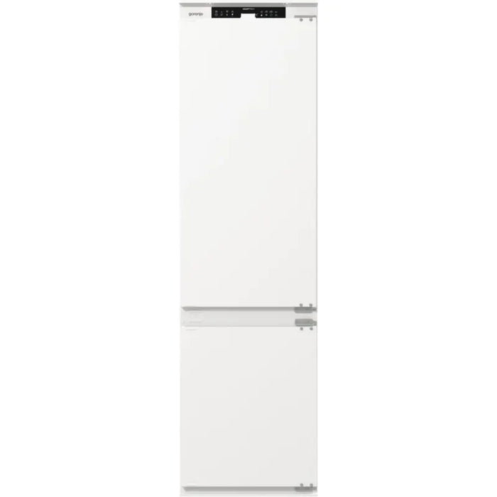 Built-in refrigerator GORENJE NRKI519E41, 284 l, NoFrost, 193.2 cm