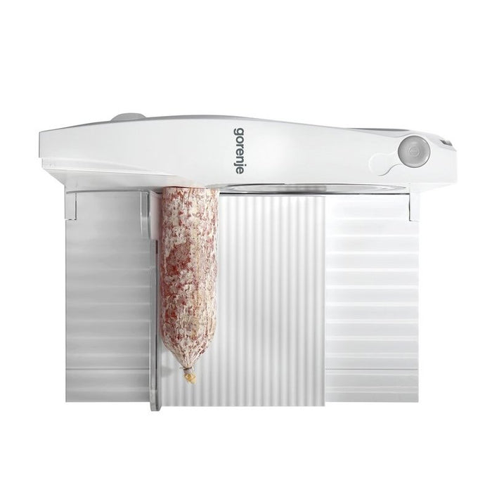 Electric knife Gorenje R401W