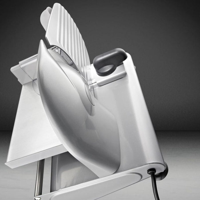 Electric knife Gorenje R506E