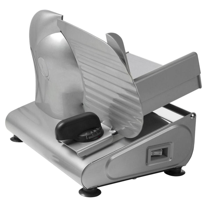 Electric knife Gorenje R506E