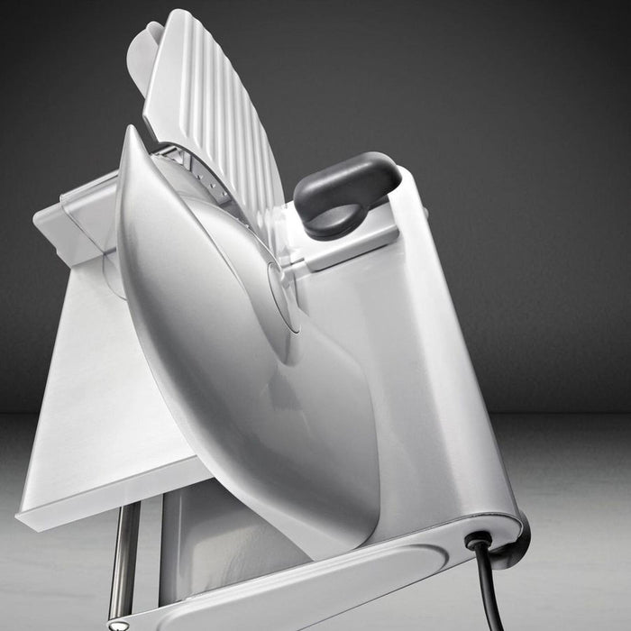 Electric knife Gorenje R506E