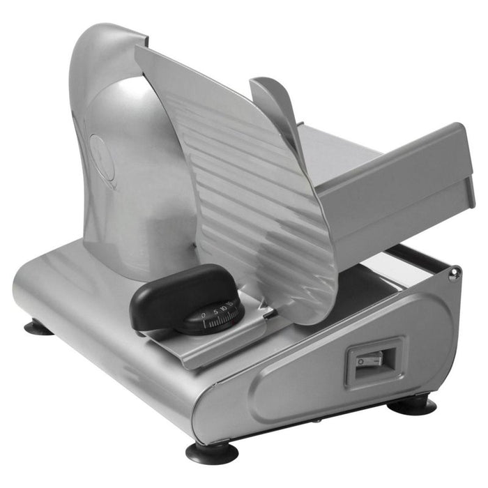 Electric knife Gorenje R506E