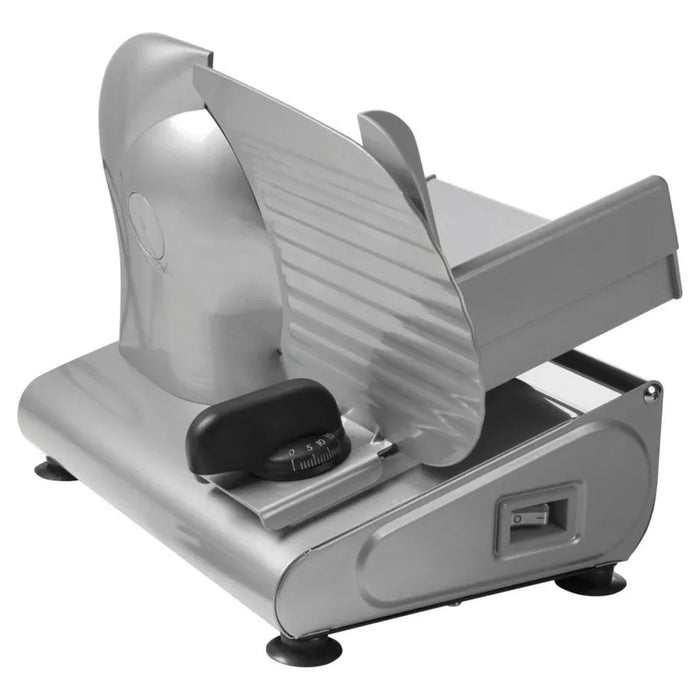 Electric knife Gorenje R506E