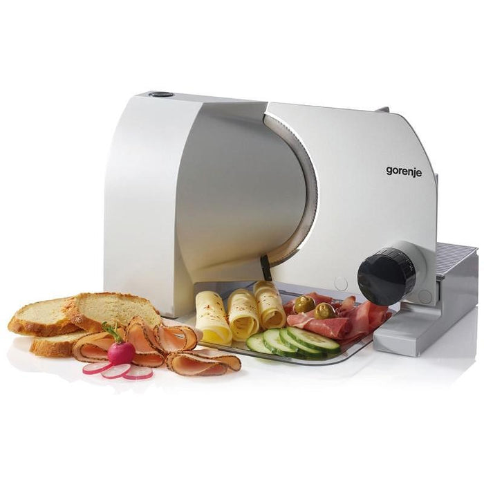 Electric knife Gorenje R708A