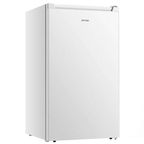 Refrigerator GORENJE RB39EPW4