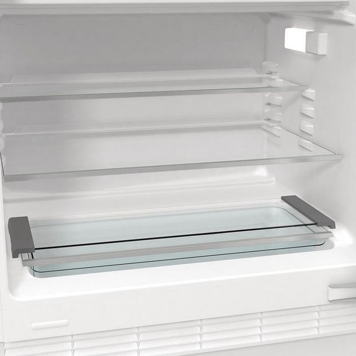 Under-counter refrigerator GORENJE RBIU609EA1