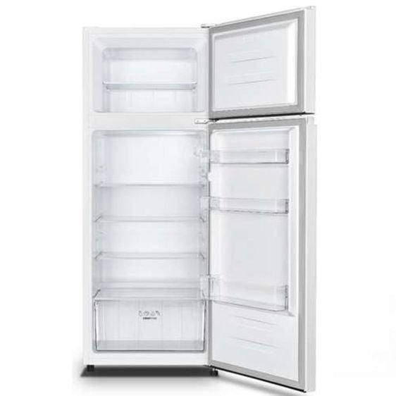 Refrigerator GORENJE RF4142PW4