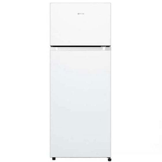 Refrigerator GORENJE RF4142PW4