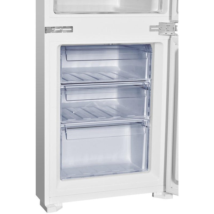 Built-in refrigerator GORENJE RKI517EP1