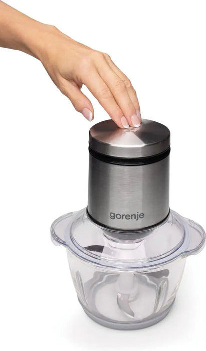 Chopper Gorenje S450XE, 1.2 L, 450 W