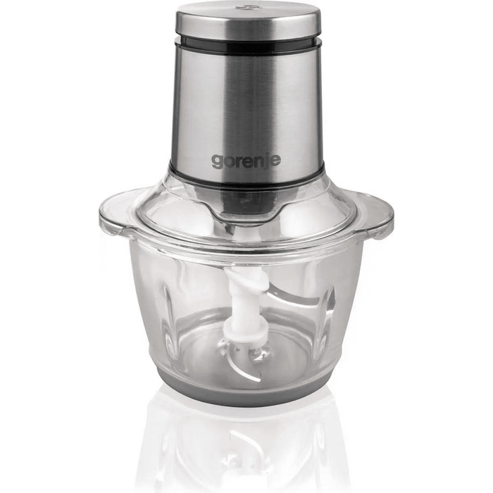Chopper Gorenje S450XE, 1.2 L, 450 W