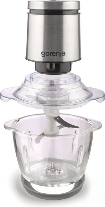 Chopper Gorenje S450XE, 1.2 L, 450 W