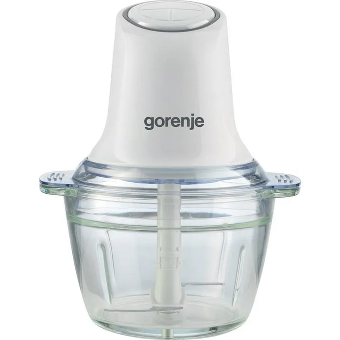 Chopper Gorenje S501GW, 1 L, 500 W