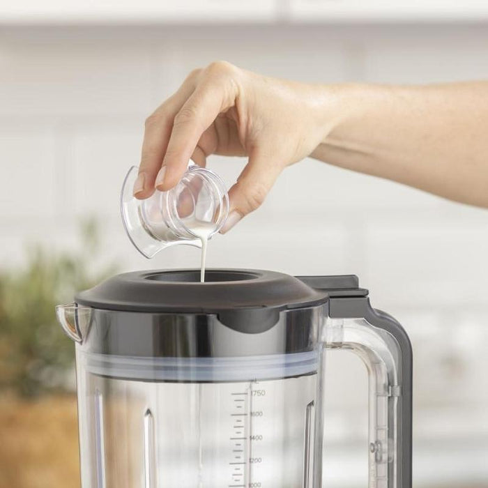 Gorenje SBR1500E food processor