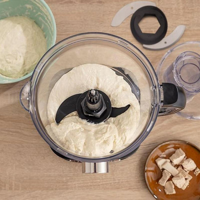 Gorenje SBR1500E food processor
