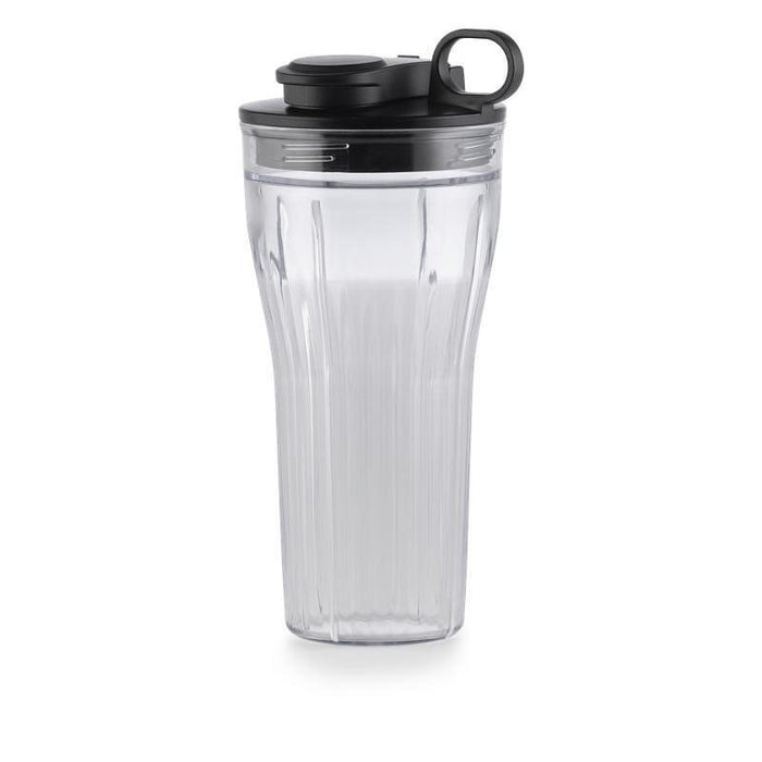 Gorenje SBR1500E food processor