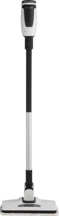 Gorenje SC1506W steam cleaner