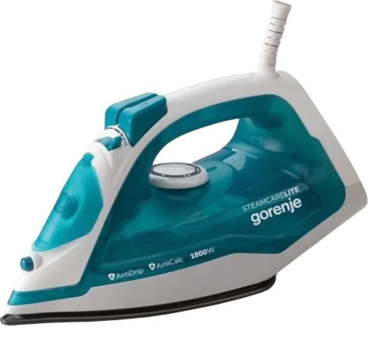 Iron Gorenje SIH1800TQC