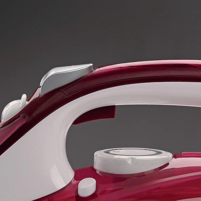 Iron GORENJE SIH3000RBC