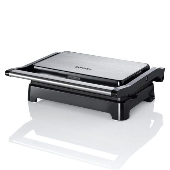 Sandwich maker GORENJE SM701SB