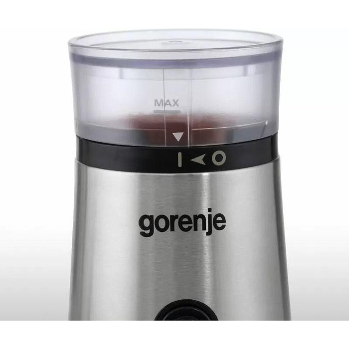 Coffee grinder GORENJE SMK150E