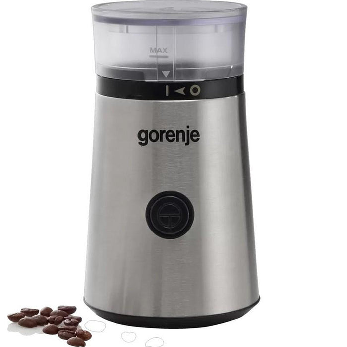 Coffee grinder GORENJE SMK150E