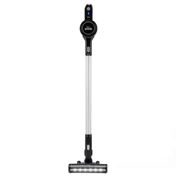Cordless vacuum cleaner GORENJE SVC216300FLA