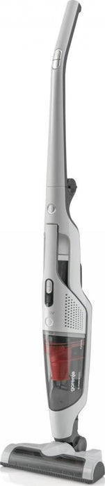 Vacuum cleaner Gorenje SVC216GFW