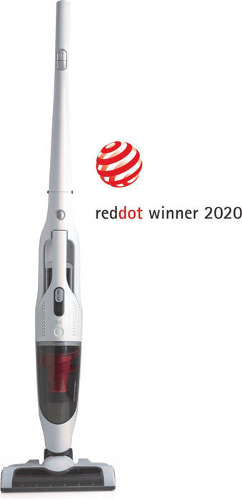 Vacuum cleaner Gorenje SVC216GFW