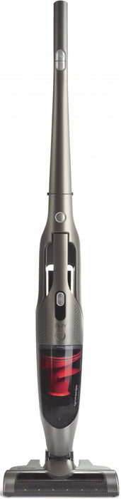Vacuum cleaner Gorenje SVC252GFA