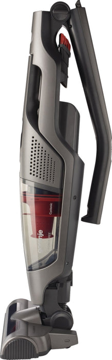 Vacuum cleaner Gorenje SVC252GFA