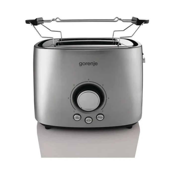 Toaster Gorenje T1000E