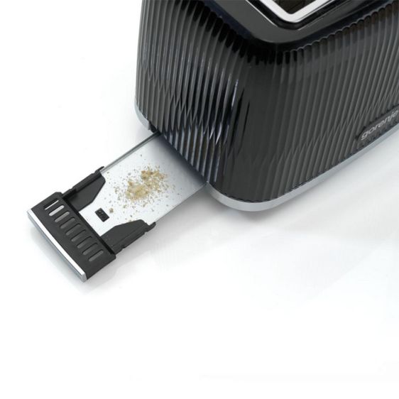 Toaster GORENJE T850DPB