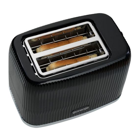 Toaster GORENJE T850DPB