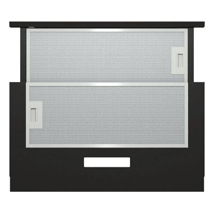 Built-in hood GORENJE TH60E3B