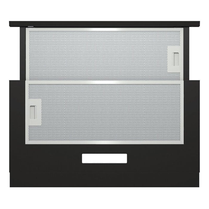 Built-in hood GORENJE TH60E3B