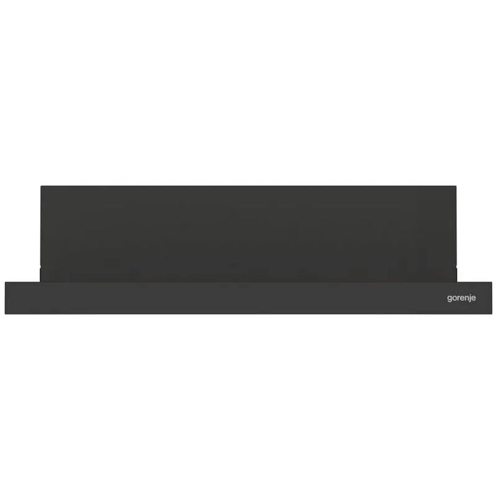 Built-in hood GORENJE TH60E3B