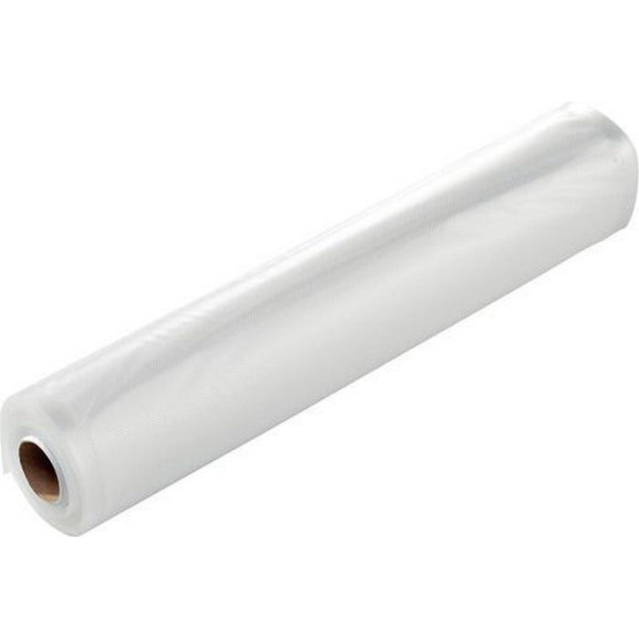 Consumable Gorenje VB22/300 vacuum rollers