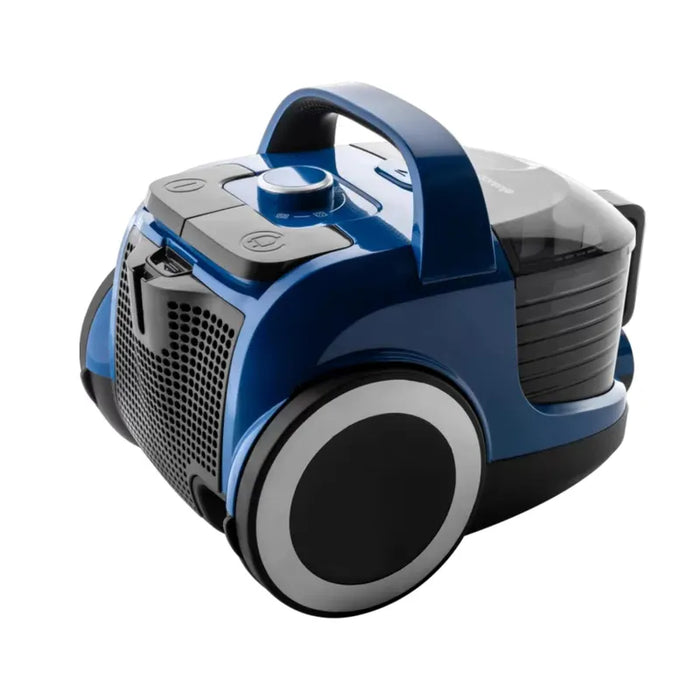 Vacuum cleaner GORENJE VCE01G2ACBL