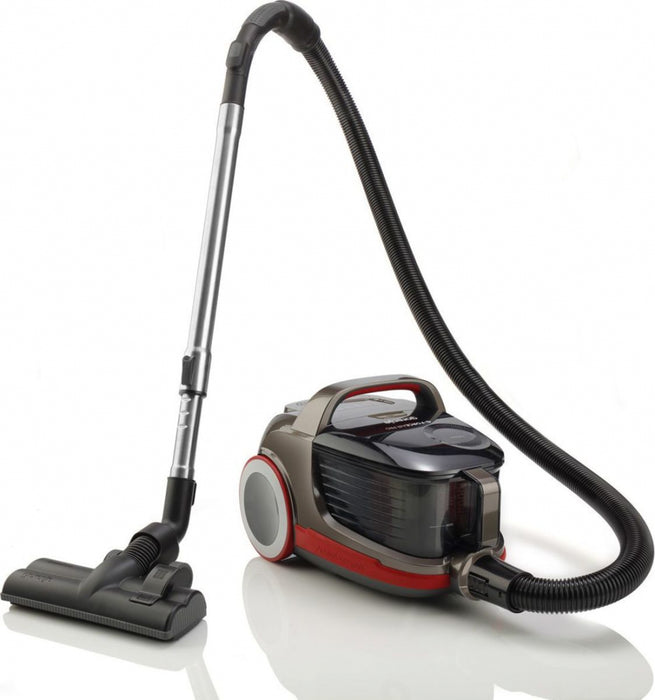 Gorenje VCEA03GAPRACY vacuum cleaner