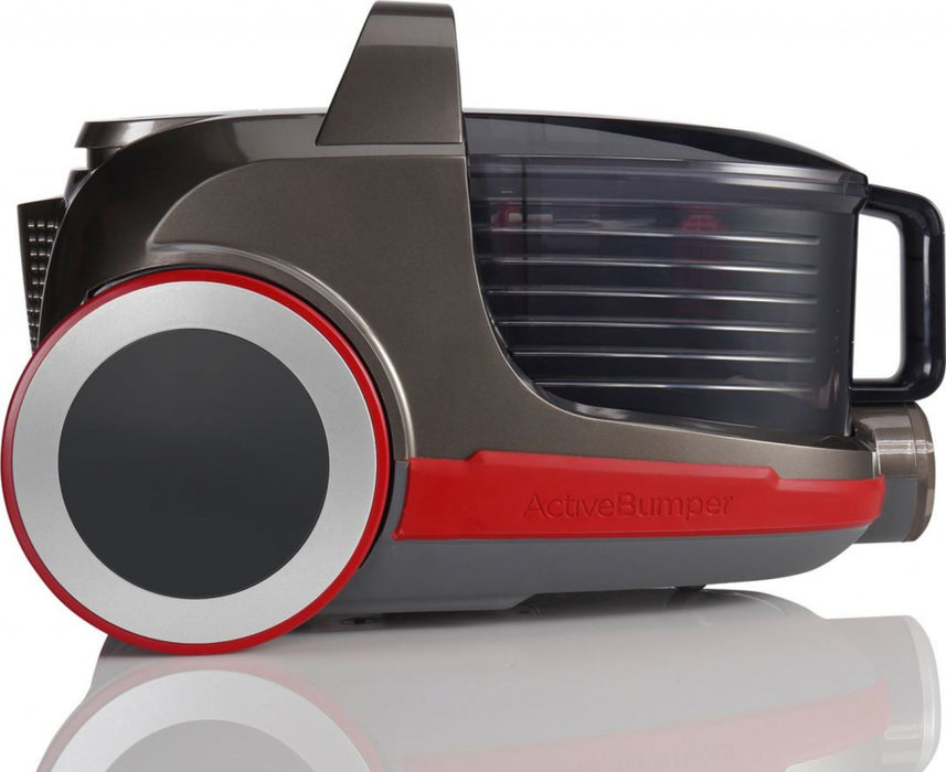 Gorenje VCEA03GAPRACY vacuum cleaner